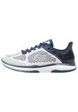 Skechers Sport Mens Burst Tr Flinchton Trainers / white
