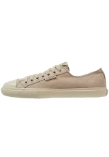 Superdry Mens Pro Trainers / oliv